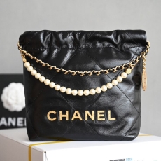 Chanel Gabrielle Bags